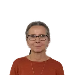 Birgit Wack