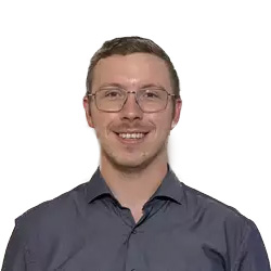 Johannes Wagner