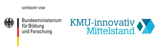 Logo_BMBF_KMU-Innovativ