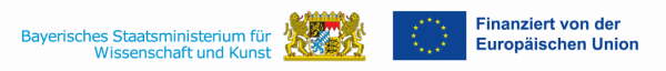 DIGINET_Foerderlogos_transparent